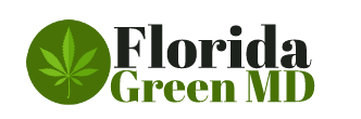 Florida Green MD